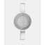 Reloj CK Confidence Plata 25200022